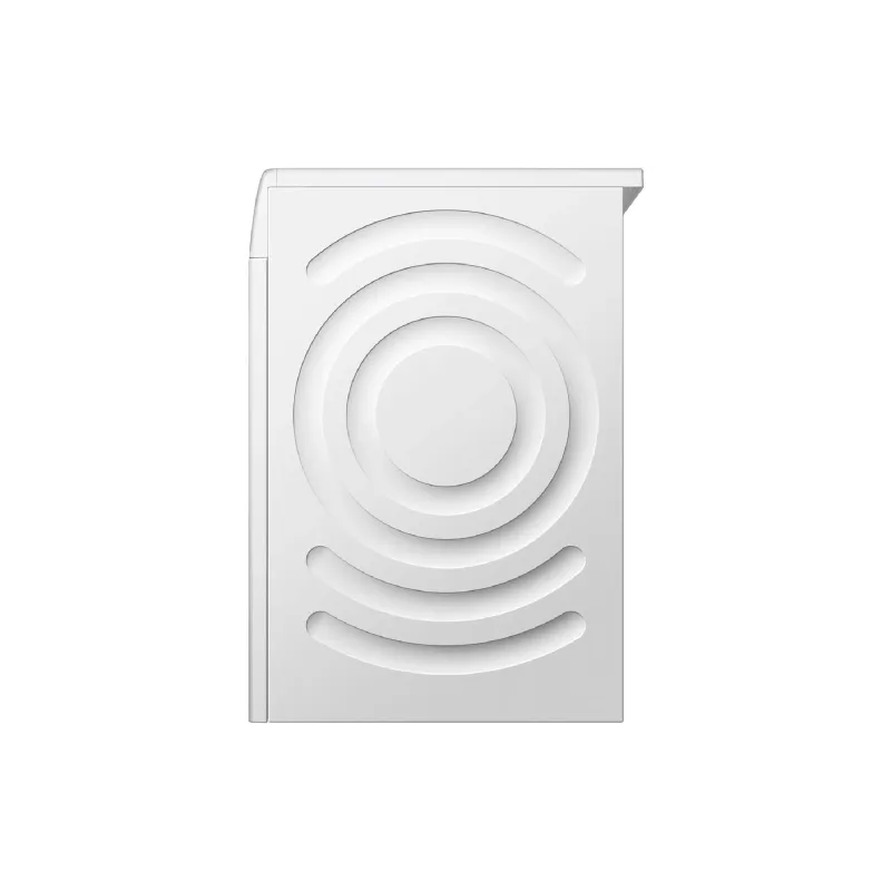 Waschmaschine Siemens, White (WG44A2Z0UA)