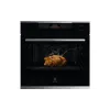 Вградена фурна Electrolux, Black (KOCBP39WX)