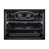 Вградена фурна Electrolux, Black (KOCBP39WX)