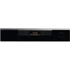 Вградена фурна Electrolux, Black (KOCBP39WX)