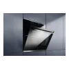 Вградена фурна Electrolux, Black (KOCBP39WX)