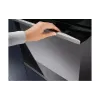 Вградена фурна Electrolux, Black (KOCBP39WX)