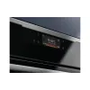 Вградена фурна Electrolux, Black (KOCBP39WX)