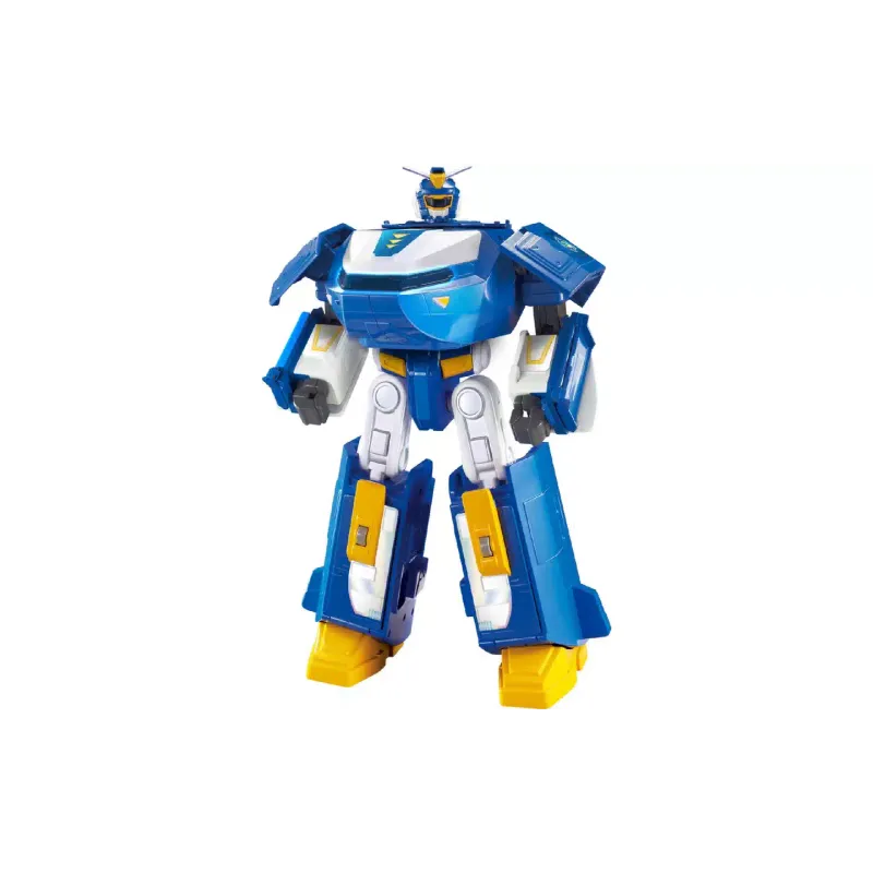 Ігровий набір Super Wings (EU760888)