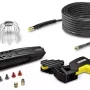 Abflussreinigungsset Karcher PC 20 (2.642-240.0)