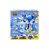 Ігровий набір Super Wings (EU760888)