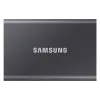 Накопичувач SSD Samsung T7 (MU-PC2T0T/WW)