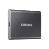 Накопичувач SSD Samsung T7 (MU-PC2T0T/WW)