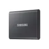 Накопичувач SSD Samsung T7 (MU-PC2T0T/WW)
