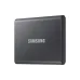 Накопитель SSD Samsung T7 (MU-PC2T0T/WW)