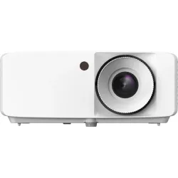 Проектор Optoma ZH400 (E9PD7KK01EZ14KD)