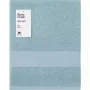 Рушник махровий Ardesto Essence, Aqua (ART2250AQ)