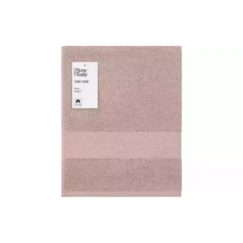 Frottír törölköző Ardesto Essence, Beige (ART2250BE)