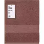 Πετσέτα Terry Ardesto Essence, Brown (ART2250BR)