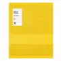 Хавлиена кърпа Ardesto Essence, Yellow (ART2250YE)