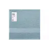 منشفة تيري Ardesto Essence, Aqua (ART2270AQ)