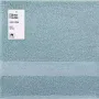 منشفة تيري Ardesto Essence, Aqua (ART2270AQ)