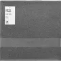 Toalha felpuda Ardesto Essence, Gray (ART2270DG)