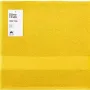 toalla de felpa Ardesto Essence, Yellow (ART2270YE)