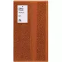Frotirna brisača Ardesto Splendid, Terra Cotta (ART2330TE)