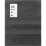 Frottiertuch Ardesto Splendid, Gray (ART2350DG)