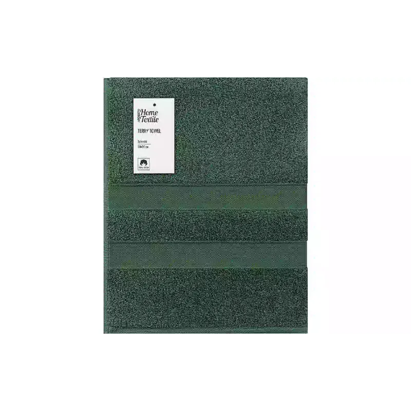 منشفة تيري Ardesto Splendid, Green (ART2350GE)