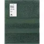 منشفة تيري Ardesto Splendid, Green (ART2350GE)