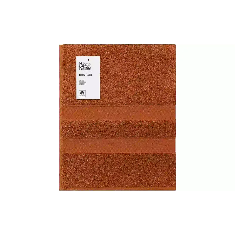Frotirna brisača Ardesto Splendid, Terra Cotta (ART2350TE)