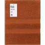 Frotirna brisača Ardesto Splendid, Terra Cotta (ART2350TE)