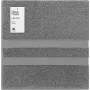 Frottiertuch Ardesto Splendid, Gray (ART2370GR)