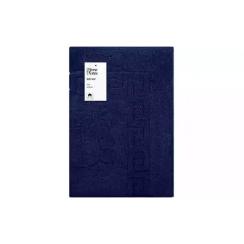 حصيرة القدم Ardesto Home, Dark Blue (ART2557NA)