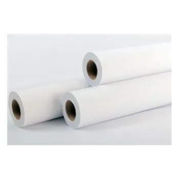 Papel vegetal Xerox (003R96047)