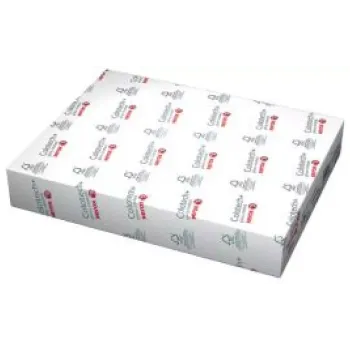 Paper Xerox  (003R98164)