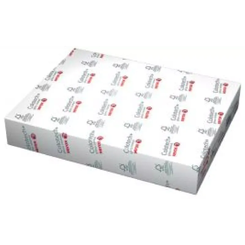 Χαρτί Xerox (003R98164)