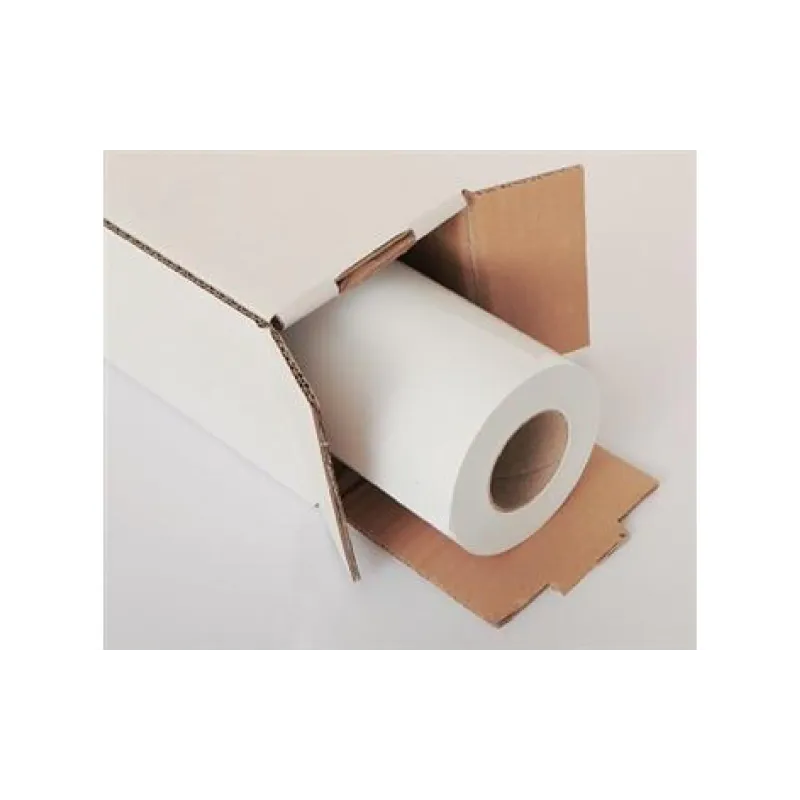 Paper Xerox  (496L94121)