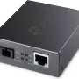 Medienkonverter TP-Link (FC111PB-20)