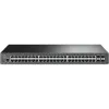 Trocar TP-Link (SG3452)