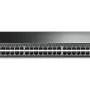 Превключвател TP-Link (SG3452)