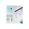 محول USB TP-Link (Archer T2B Nano)