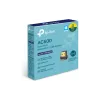 محول USB TP-Link (Archer T2B Nano)