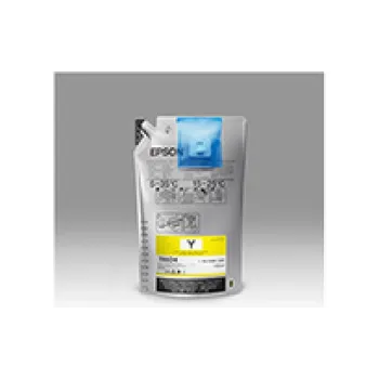 Tinte Epson T46D440, Yellow (C13T46D440)