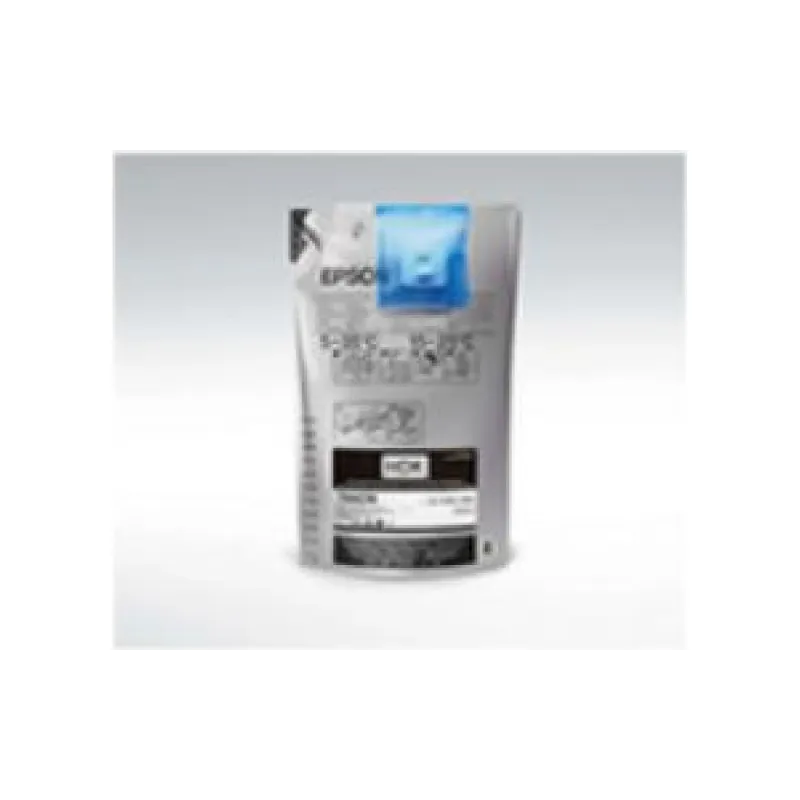 Tinte Epson (C13T46D840)