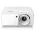 Проектор Optoma ZH400 (E9PD7KK01EZ14KD)