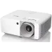 Проектор Optoma ZH400 (E9PD7KK01EZ14KD)