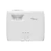 Проектор Optoma ZH400 (E9PD7KK01EZ14KD)