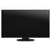 Монитор Eizo, Black (EV2795-BK)