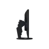 Monitor Eizo, Black (EV2795-BK)