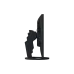 Монитор Eizo, Black (EV2795-BK)