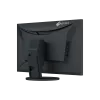 Monitor Eizo, Black (EV2795-BK)