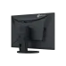 Монитор Eizo, Black (EV2795-BK)